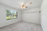 1013 Glenshannon Avenue - Photo 12