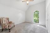 1013 Glenshannon Avenue - Photo 13