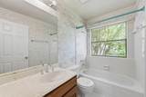 1013 Glenshannon Avenue - Photo 14
