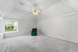 1013 Glenshannon Avenue - Photo 15
