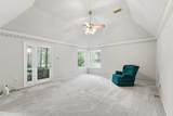 1013 Glenshannon Avenue - Photo 16