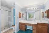 1013 Glenshannon Avenue - Photo 17