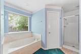 1013 Glenshannon Avenue - Photo 18