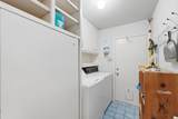 1013 Glenshannon Avenue - Photo 19