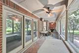 1013 Glenshannon Avenue - Photo 20