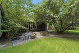 1013 Glenshannon Avenue - Photo 23