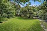1013 Glenshannon Avenue - Photo 24