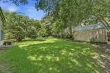 1013 Glenshannon Avenue - Photo 25