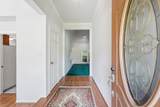 1013 Glenshannon Avenue - Photo 3