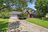 1013 Glenshannon Avenue - Photo 31