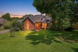 1013 Glenshannon Avenue - Photo 32