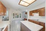1013 Glenshannon Avenue - Photo 5