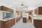 1013 Glenshannon Avenue - Photo 6