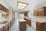 1013 Glenshannon Avenue - Photo 7