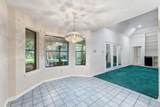 1013 Glenshannon Avenue - Photo 8