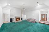 1013 Glenshannon Avenue - Photo 9