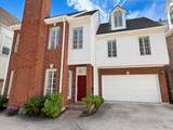 1740 Colquitt Street - Photo 1