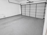 1740 Colquitt Street - Photo 10