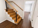1740 Colquitt Street - Photo 11