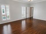 1740 Colquitt Street - Photo 12