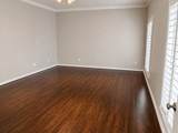 1740 Colquitt Street - Photo 13