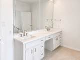 1740 Colquitt Street - Photo 14