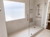 1740 Colquitt Street - Photo 15