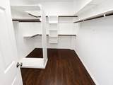 1740 Colquitt Street - Photo 16