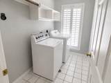 1740 Colquitt Street - Photo 17