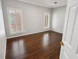 1740 Colquitt Street - Photo 18