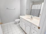 1740 Colquitt Street - Photo 19