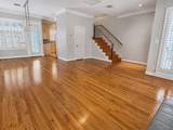 1740 Colquitt Street - Photo 2