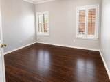 1740 Colquitt Street - Photo 20