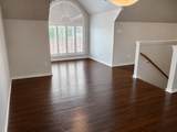 1740 Colquitt Street - Photo 21