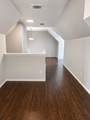 1740 Colquitt Street - Photo 22