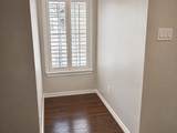 1740 Colquitt Street - Photo 23