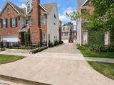 1740 Colquitt Street - Photo 24