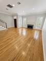 1740 Colquitt Street - Photo 3
