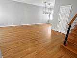 1740 Colquitt Street - Photo 4