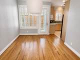 1740 Colquitt Street - Photo 5
