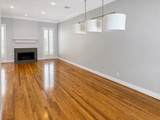 1740 Colquitt Street - Photo 6