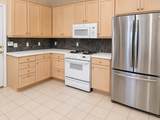 1740 Colquitt Street - Photo 7