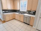 1740 Colquitt Street - Photo 8