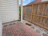 1740 Colquitt Street - Photo 9