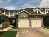 8530 Sunset Loch Drive - Photo 1