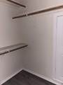 8530 Sunset Loch Drive - Photo 10