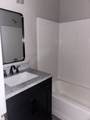 8530 Sunset Loch Drive - Photo 11