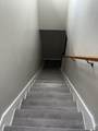 8530 Sunset Loch Drive - Photo 13