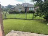 8530 Sunset Loch Drive - Photo 14