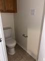 8530 Sunset Loch Drive - Photo 15